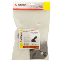 Насадка универсальная для сверления OZONE UN-19