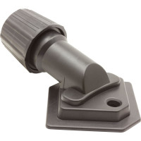 Насадка универсальная для сверления OZONE UN-19