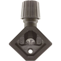 Насадка универсальная для сверления OZONE UN-19