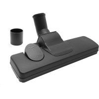 Насадка универсальная "пол-ковер" (32/35 мм) OZONE UN-20