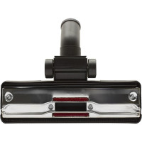 Насадка универсальная "пол-ковер" (32/35 мм) OZONE UN-20