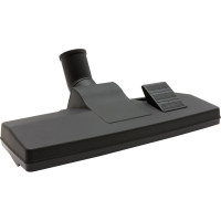 Насадка универсальная "пол-ковер" (32/35 мм) OZONE UN-21