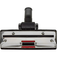 Насадка универсальная "пол-ковер" (35 мм) OZONE UN-2135