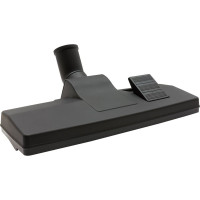 Насадка универсальная "пол-ковер" (35 мм) OZONE UN-2135