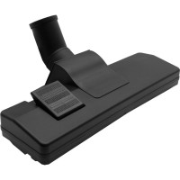 Насадка универсальная "пол-ковер" (35 мм) OZONE UN-2335