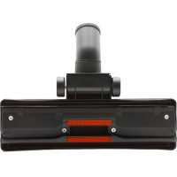 Насадка универсальная "пол-ковер" (35 мм) OZONE UN-2335