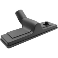 Насадка для гладких и ковровых покрытий (35 мм) OZONE UN-3135