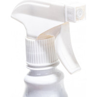 Блеск для шин АиС Агент 7880455