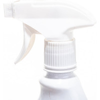 Блеск для шин АиС Агент 7880455