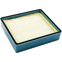 HEPA-фильтр для пылесоса PHILIPS OZONE H-57