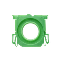 Мешки-пылесборники синтетические для пылесоса BORK (8 шт.) OZONE M-56