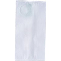 Мешки-пылесборники синтетические для пылесоса BORK (8 шт.) OZONE M-56