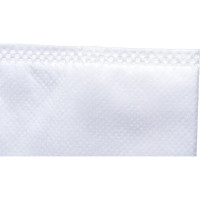 Мешки-пылесборники синтетические для пылесоса BORK (8 шт.) OZONE M-56