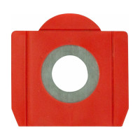 Многоразовый мешок-пылесборник для пылесоса ROWENTA OZONE MX-11