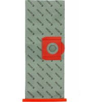 Многоразовый мешок-пылесборник для пылесоса ROWENTA OZONE MX-11