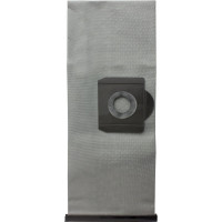 Многоразовый мешок-пылесборник для пылесоса ROWENTA OZONE MX-11