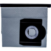 Многоразовый мешок-пылесборник для пылесоса ROWENTA OZONE MX-11