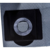 Многоразовый мешок-пылесборник для пылесоса ROWENTA OZONE MX-11