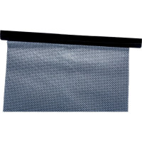 Многоразовый мешок-пылесборник для пылесоса ROWENTA OZONE MX-11