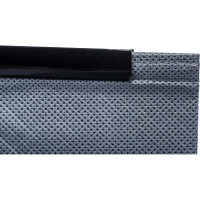 Многоразовый мешок-пылесборник для пылесоса ROWENTA OZONE MX-11