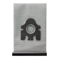 Многоразовый мешок-пылесборник для пылесоса MIELE OZONE MX-49