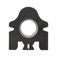 Многоразовый мешок-пылесборник для пылесоса MIELE OZONE MX-49