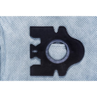 Многоразовый мешок-пылесборник для пылесоса MIELE OZONE MX-49