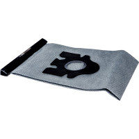 Многоразовый мешок-пылесборник для пылесоса MIELE OZONE MX-49