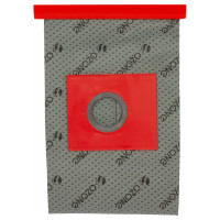 Многоразовый мешок-пылесборник для пылесоса THOMAS OZONE синтетика MX-52