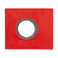 Многоразовый мешок-пылесборник для пылесоса THOMAS OZONE синтетика MX-52