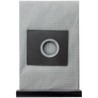 Многоразовый мешок-пылесборник для пылесоса THOMAS OZONE синтетика MX-52