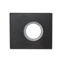 Многоразовый мешок-пылесборник для пылесоса THOMAS OZONE синтетика MX-52