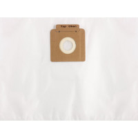 Мешки-пылесборники для пылесоса KARCHER (10 шт.) OZONE CP-210/10