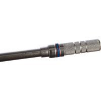 Динамометрический ключ 3/8 (3-15 Нм, футляр) KING TONY 3436C-1DF