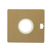 Мешки-пылесборники для пылесоса SAMSUNG (3 шт.) OZONE SE-04