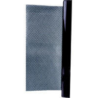 Многоразовый мешок пылесборник для пылесоса VAX., OZONE синтетика, подходит: ARIETE, ARLETT . MX-13