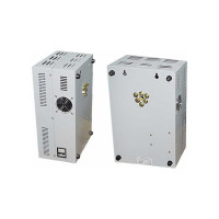 Релейный стабилизатор пониженного напряжения SUNTEK SK1.4_RL16000NN