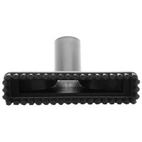 Насадка для мягкой мебели и обивки (32 мм) OZONE UN-4732