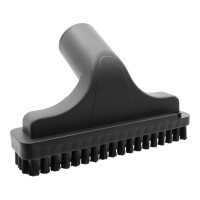 Насадка для мягкой мебели и обивки (32 мм) OZONE UN-4732