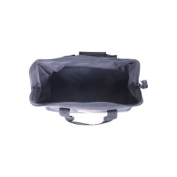 Сумка для инструментов MIGHTY SEVEN ZC-111