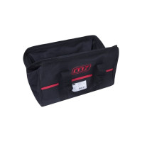 Сумка для инструментов MIGHTY SEVEN ZC-111