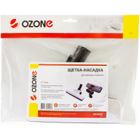 Насадка для ковровых покрытий (32 мм) OZONE UN-6632