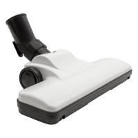 Насадка для ковровых покрытий (32 мм) OZONE UN-6632