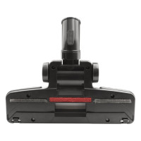 Насадка для ковровых покрытий (32 мм) OZONE UN-6632