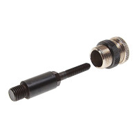 Адаптер резьбовых заклепок 6 мм для 5218N JTC JTC-5218N-A6