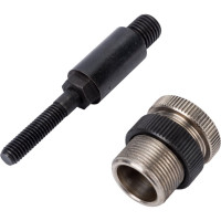 Адаптер резьбовых заклепок 6 мм для 5218N JTC JTC-5218N-A6