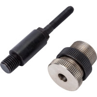 Адаптер резьбовых заклепок 6 мм для 5218N JTC JTC-5218N-A6