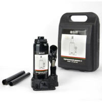 Домкрат 4 тонны в кейсе БелАК БАК.10041