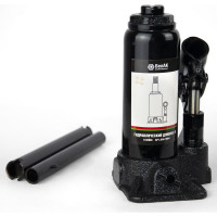 Домкрат 4 тонны в кейсе БелАК БАК.10041