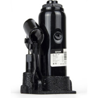 Домкрат 4 тонны в кейсе БелАК БАК.10041